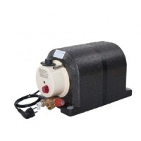 Boiler Nautic Compact 6l-...