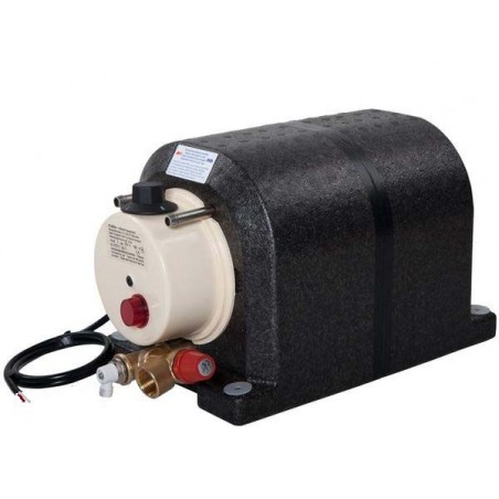 Boiler Nautic Compact 6l- 12 V
