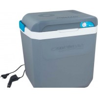 Coolbox Powerbox® Plus 24L