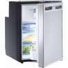 Dometic kompresorové chladničky