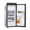 Thetford kompresorové chladničky