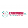 KARAVANOM.sk