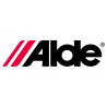 N.D. ALDE
